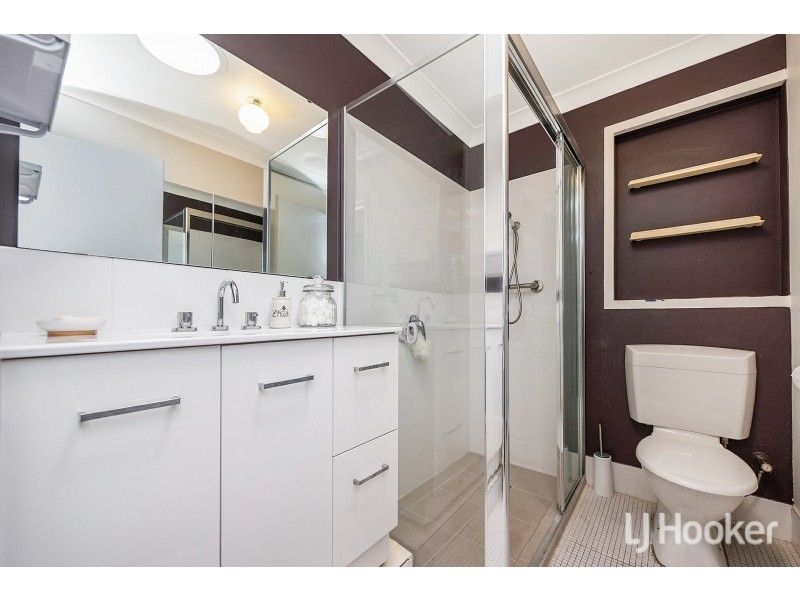 14 Downhill Way, Langford WA 6147