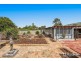 14 Downhill Way, Langford WA 6147