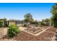 14 Downhill Way, Langford WA 6147
