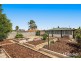 14 Downhill Way, Langford WA 6147
