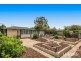 14 Downhill Way, Langford WA 6147