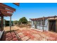 14 Downhill Way, Langford WA 6147