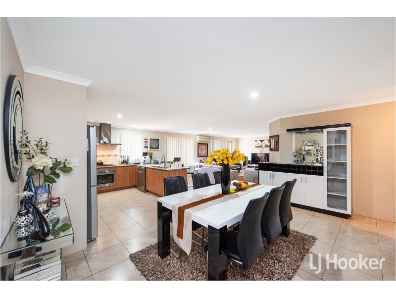 6 Kalgan Pass, Gosnells WA 6110