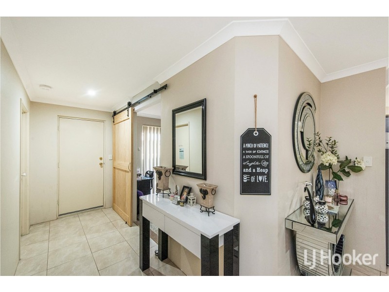 6 Kalgan Pass, Gosnells WA 6110