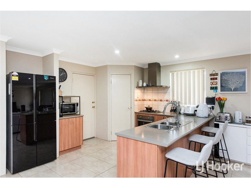 6 Kalgan Pass, Gosnells WA 6110