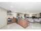 6 Kalgan Pass, Gosnells WA 6110