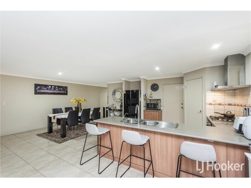 6 Kalgan Pass, Gosnells WA 6110