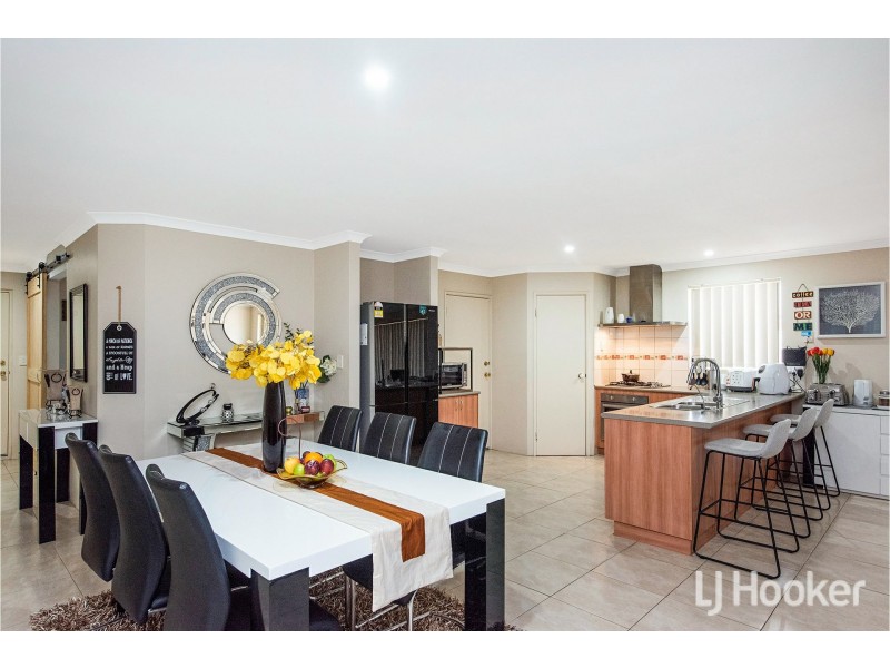 6 Kalgan Pass, Gosnells WA 6110