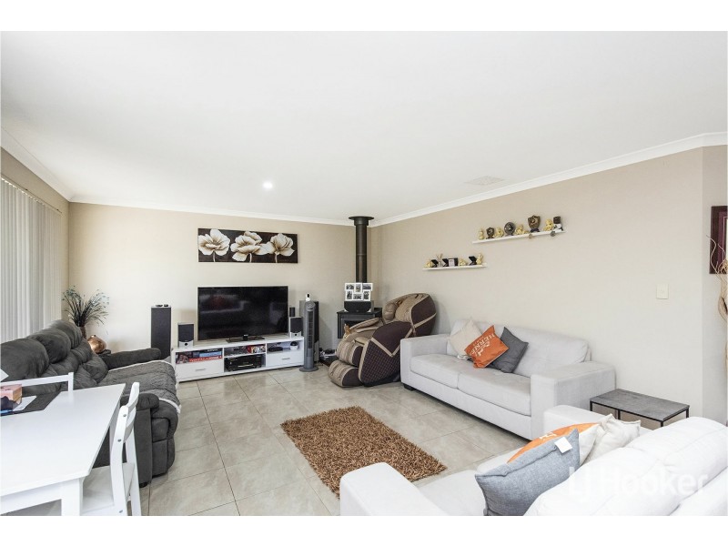 6 Kalgan Pass, Gosnells WA 6110