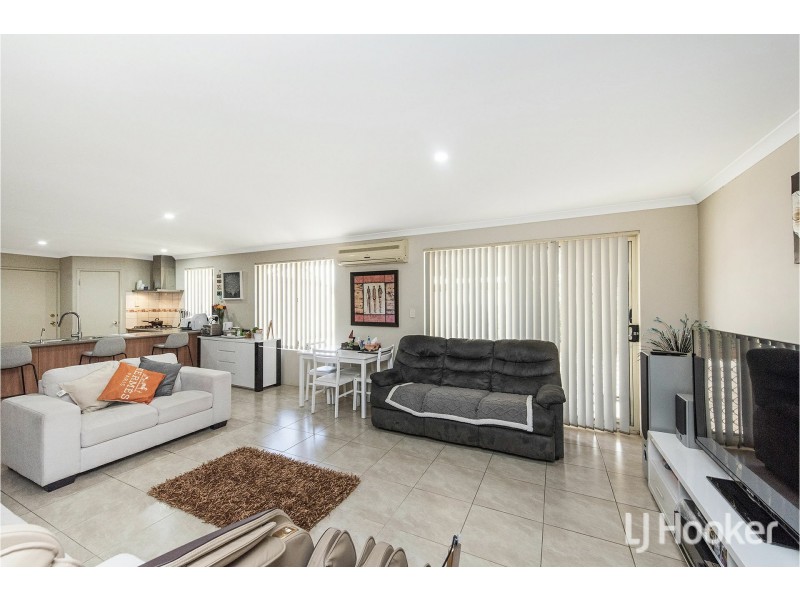 6 Kalgan Pass, Gosnells WA 6110