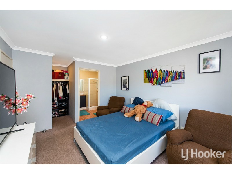 6 Kalgan Pass, Gosnells WA 6110