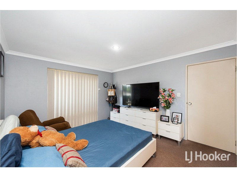 6 Kalgan Pass, Gosnells WA 6110