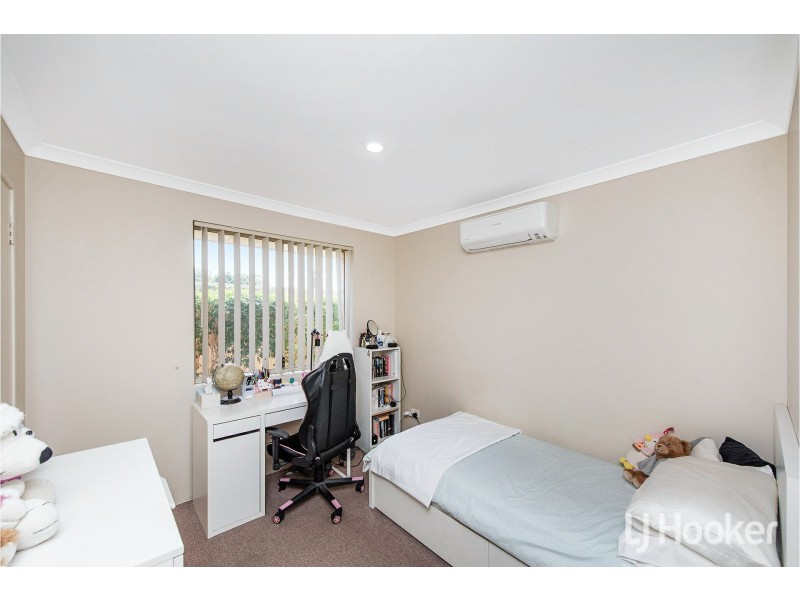 6 Kalgan Pass, Gosnells WA 6110