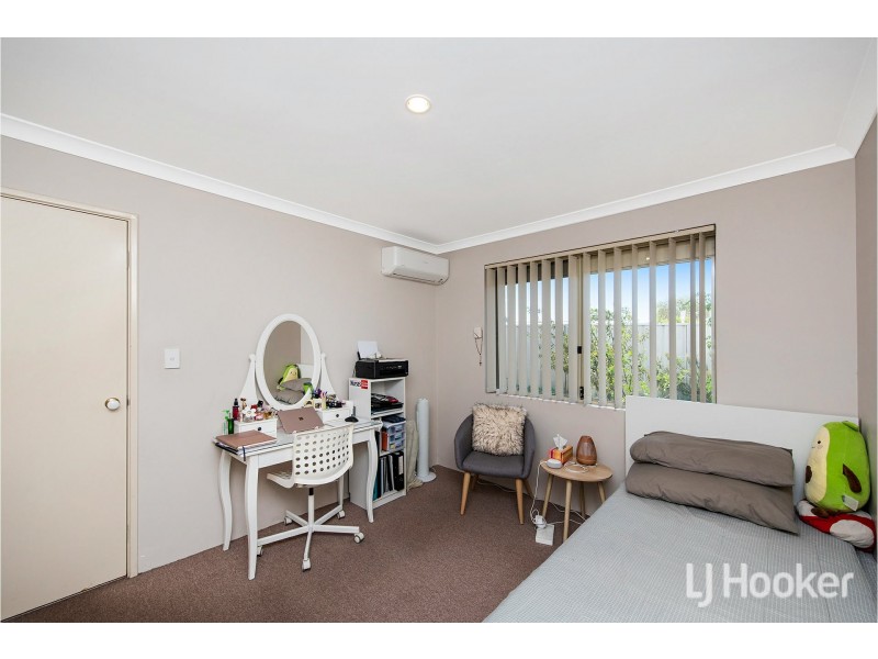 6 Kalgan Pass, Gosnells WA 6110