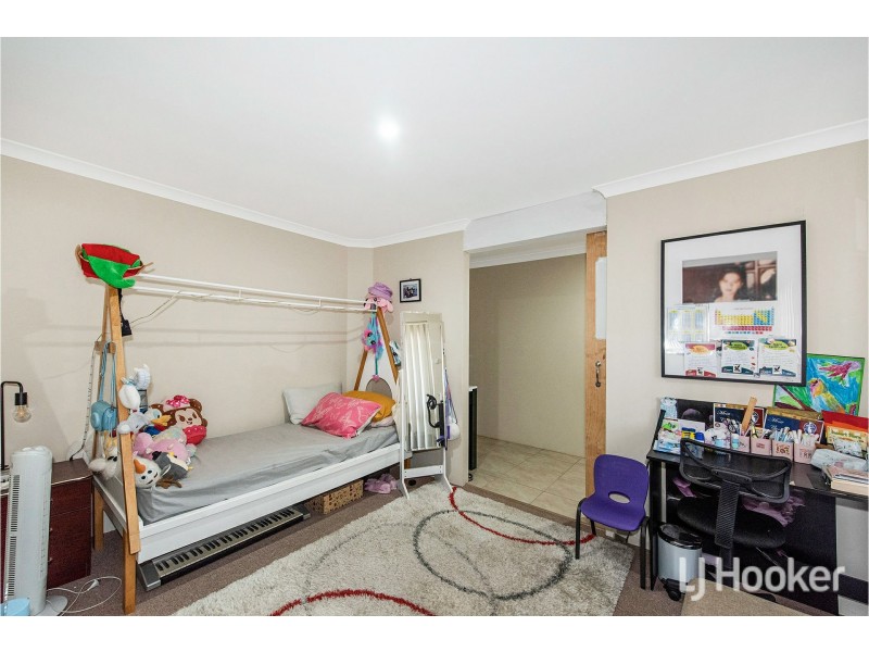 6 Kalgan Pass, Gosnells WA 6110