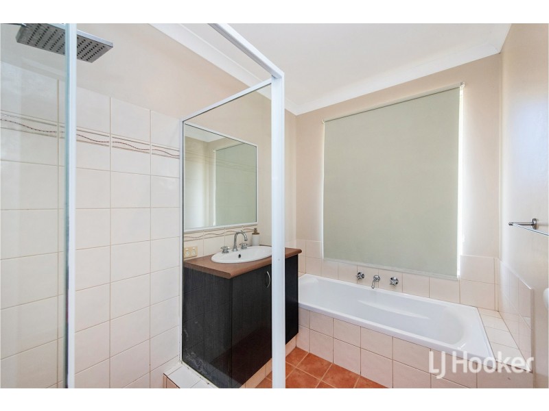 6 Kalgan Pass, Gosnells WA 6110