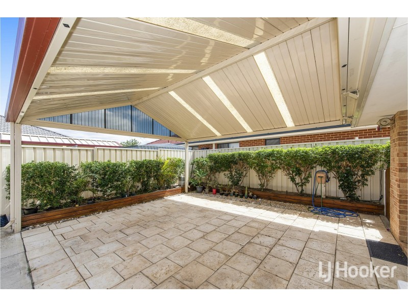 6 Kalgan Pass, Gosnells WA 6110