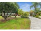 8 Orbit Street, Beckenham WA 6107