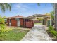 8 Orbit Street, Beckenham WA 6107
