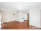 8 Orbit Street, Beckenham WA 6107