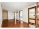 8 Orbit Street, Beckenham WA 6107