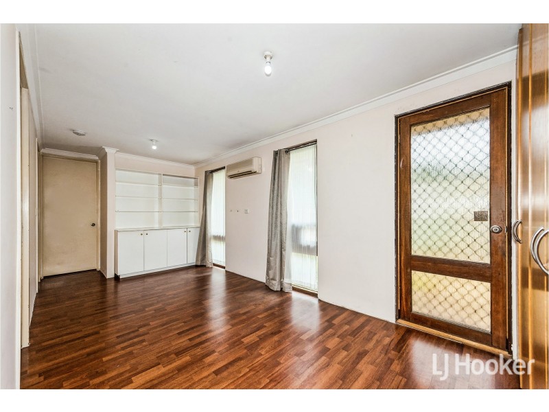 8 Orbit Street, Beckenham WA 6107