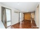 8 Orbit Street, Beckenham WA 6107