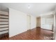 8 Orbit Street, Beckenham WA 6107