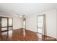 8 Orbit Street, Beckenham WA 6107