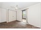 8 Orbit Street, Beckenham WA 6107
