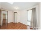8 Orbit Street, Beckenham WA 6107