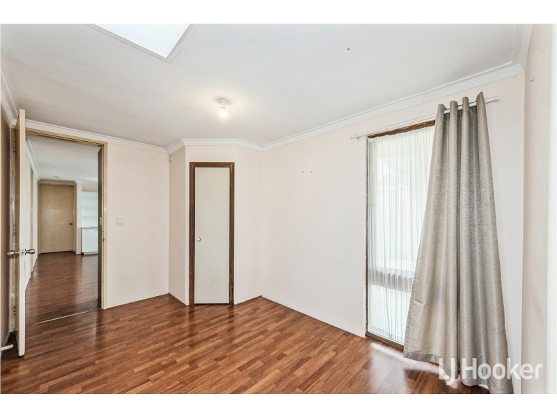 8 Orbit Street, Beckenham WA 6107