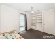 8 Orbit Street, Beckenham WA 6107