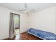 8 Orbit Street, Beckenham WA 6107