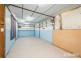 8 Orbit Street, Beckenham WA 6107