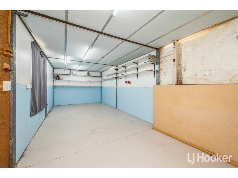 8 Orbit Street, Beckenham WA 6107