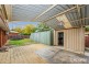8 Orbit Street, Beckenham WA 6107