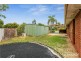 8 Orbit Street, Beckenham WA 6107