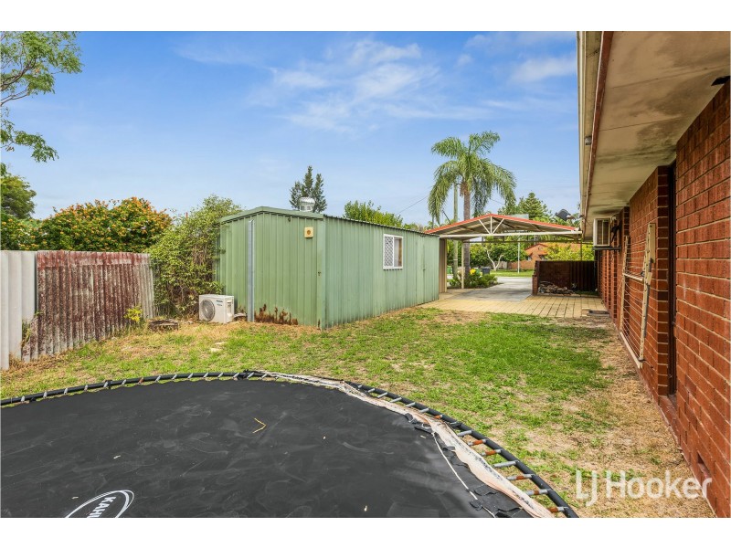 8 Orbit Street, Beckenham WA 6107