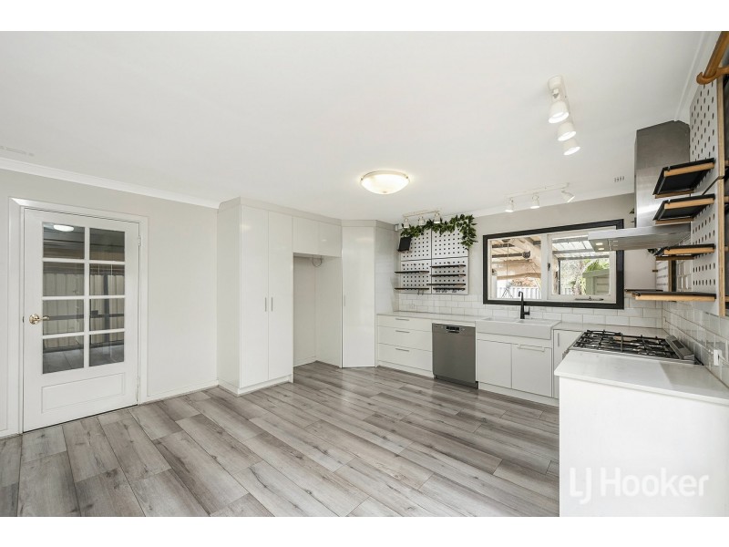 23 Yale Road, Thornlie WA 6108