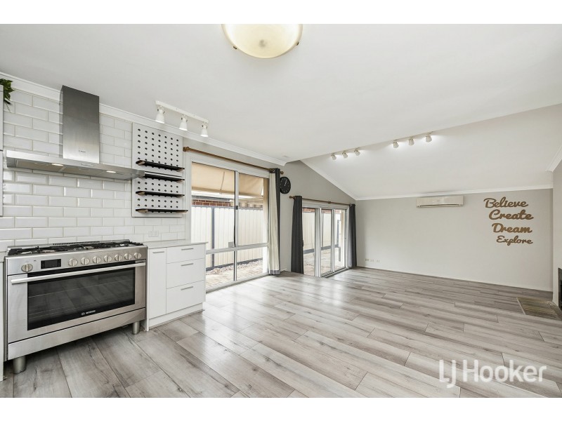 23 Yale Road, Thornlie WA 6108