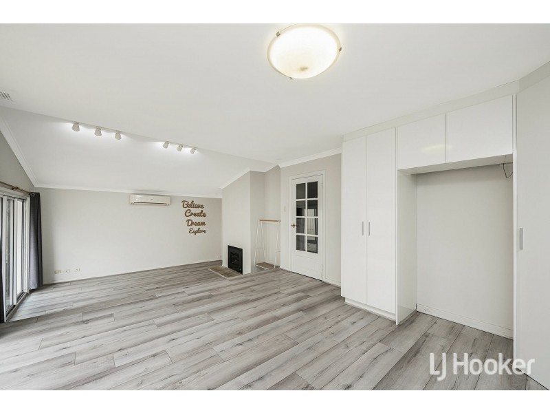 23 Yale Road, Thornlie WA 6108