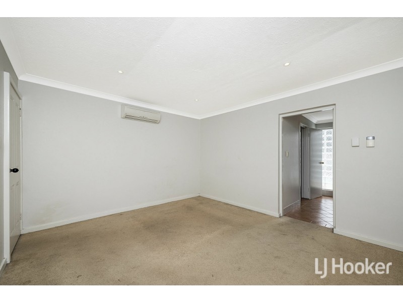 23 Yale Road, Thornlie WA 6108