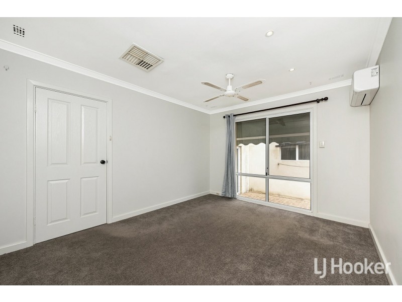 23 Yale Road, Thornlie WA 6108