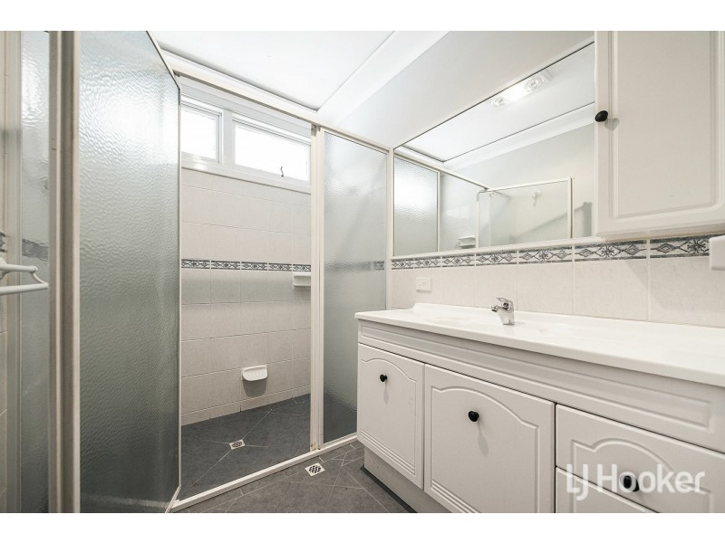 23 Yale Road, Thornlie WA 6108