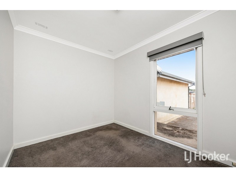 23 Yale Road, Thornlie WA 6108