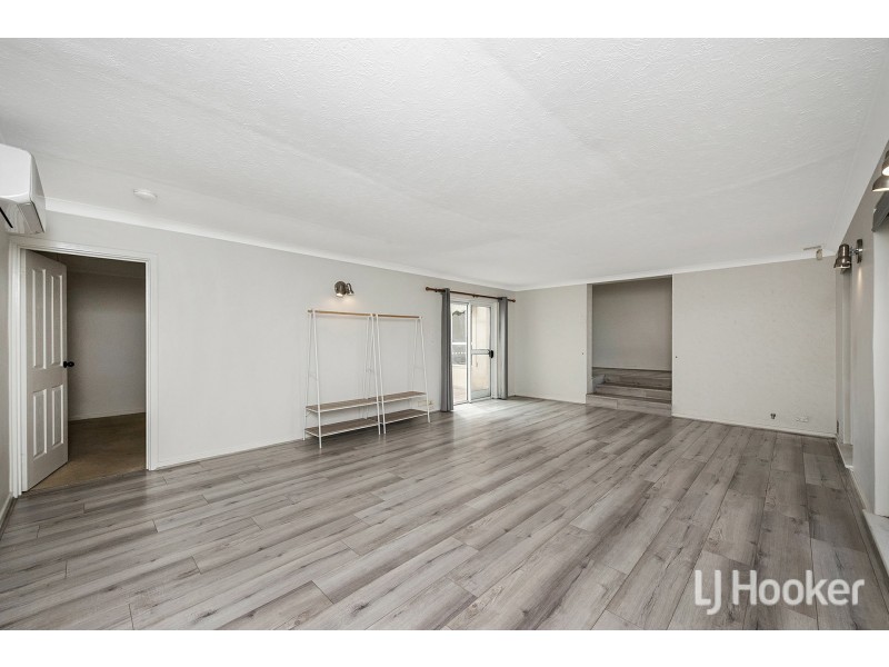 23 Yale Road, Thornlie WA 6108