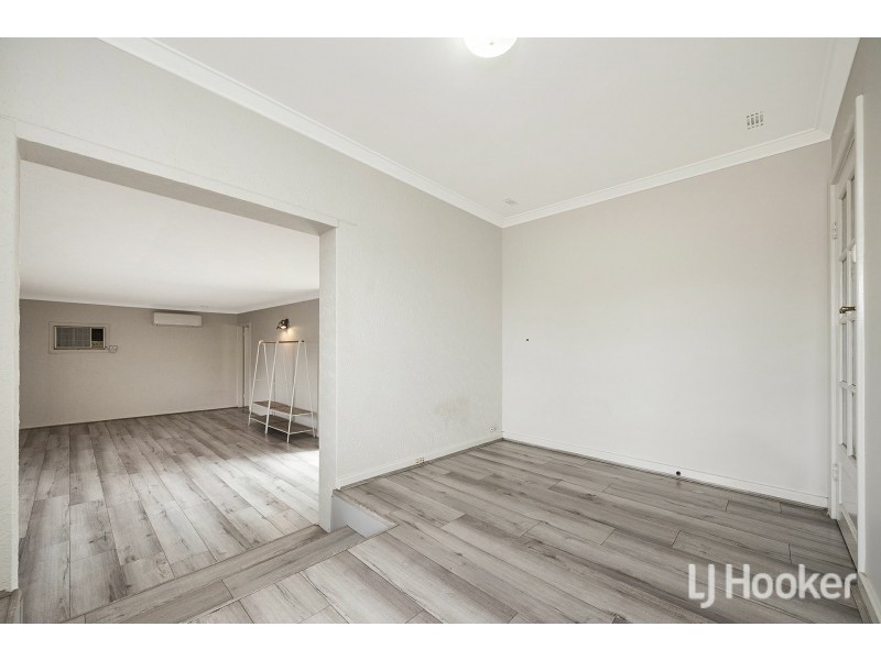 23 Yale Road, Thornlie WA 6108