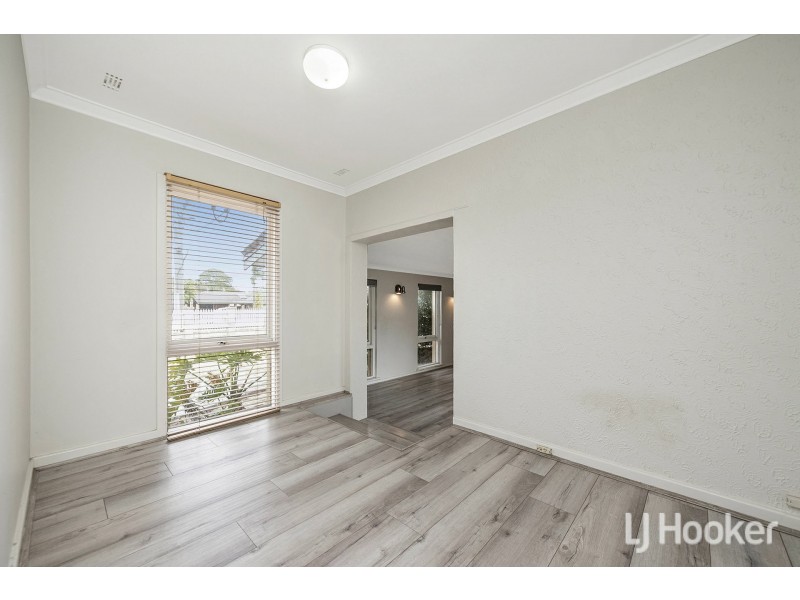 23 Yale Road, Thornlie WA 6108