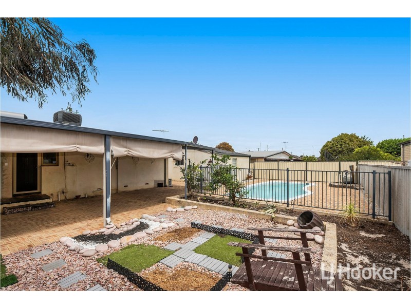 23 Yale Road, Thornlie WA 6108